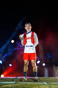 BIB: 
                            <button type="button" onclick="openModal(19039059)" class="btn btn-primary btn-sm float-right btn-popup" data-toggle="modal" data-target=".modal-high-quality">
                        <i class="fas fa-shopping-cart"></i> Add to Cart
                    </button>
                                            <button type="button" onclick="isThisMe(19039059, true)" class="btn btn-success btn-sm float-right btn-popup btn-isme hidden" data-toggle="tooltip" data-placement="bottom" title="นี่คือรูปของคุณใช่ไหม คลิกที่นี่เพื่อเอาเข้าอัลบั้ม">
                        <i class="fas fa-plus"></i> Add to album
                    </button>
                    <button type="button" onclick="isThisMe(19039059, false)" class="btn btn-warning btn-sm float-right btn-popup btn-isnotme hidden">
                        <i class="fas fa-ban"></i> Remove from album
                    </button>